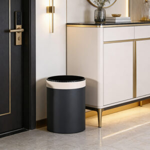 Bathroom Suites & Tissue Boxes & Ashtrays