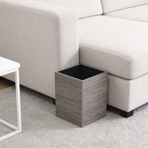 Bathroom Suites & Tissue Boxes & Ashtrays