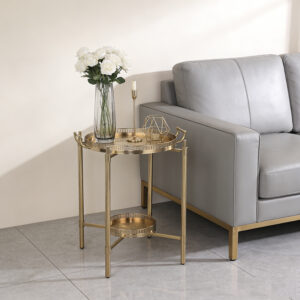 Hardware Furniture