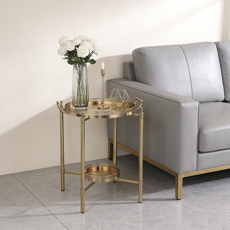 Hardware Furniture