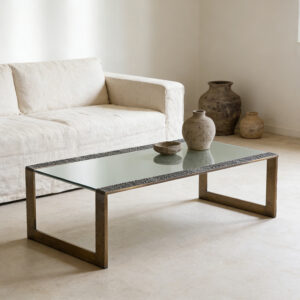 Hardware Furniture