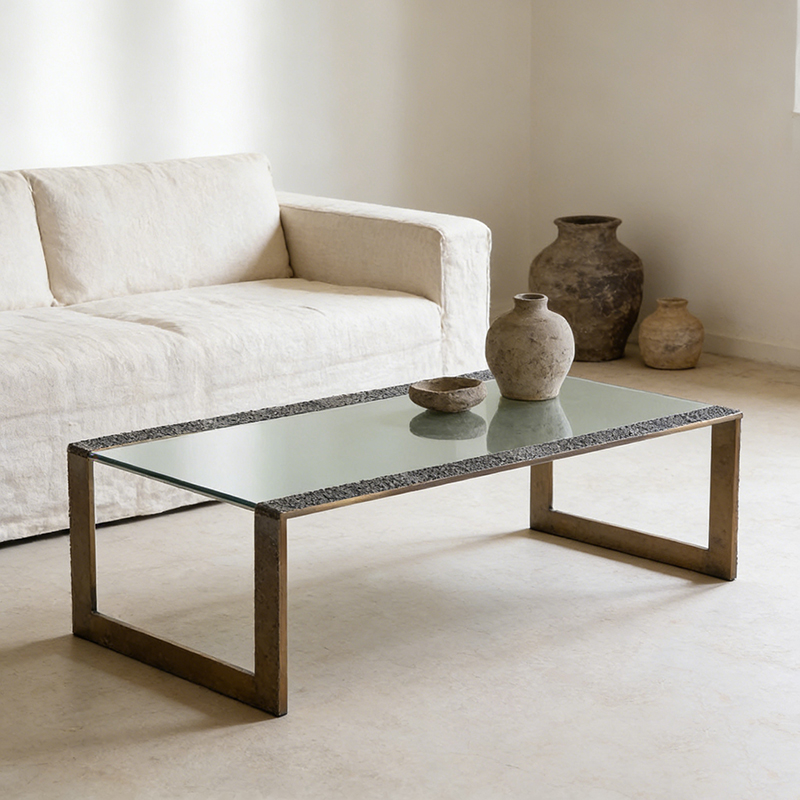 Hardware Furniture