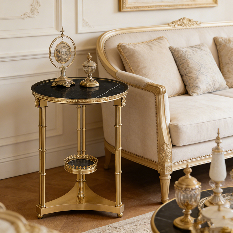 Hardware Furniture