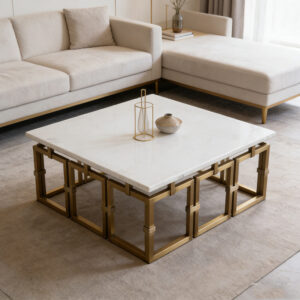 Hardware Furniture