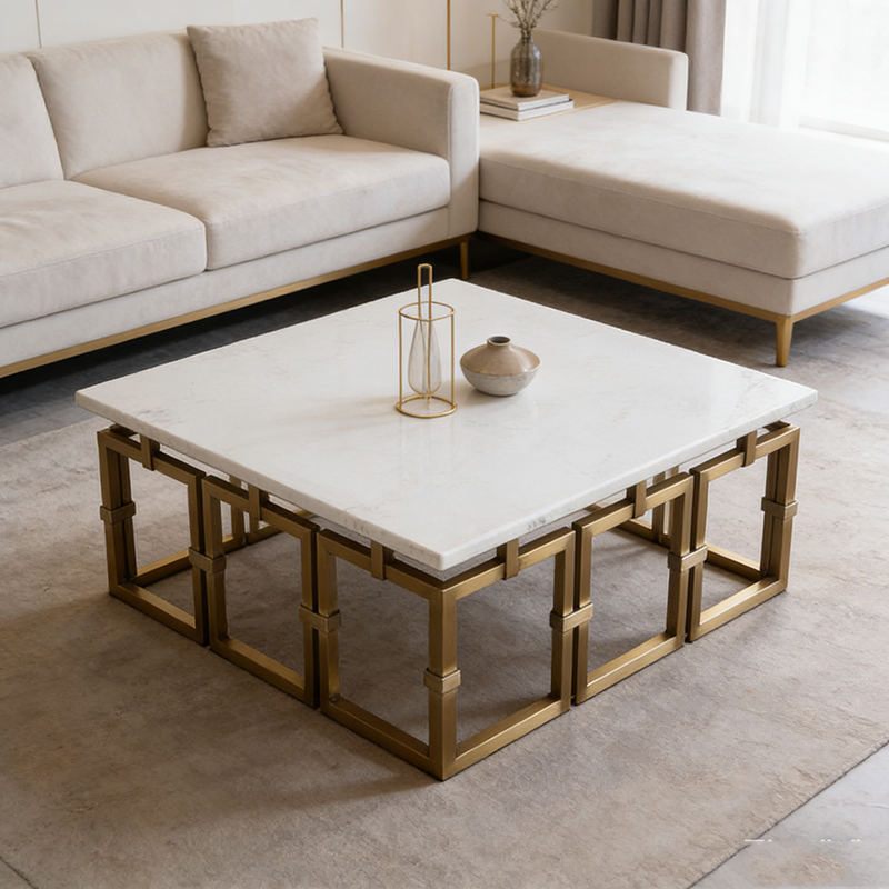 Hardware Furniture