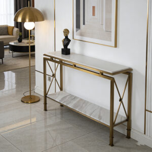 Hardware Furniture