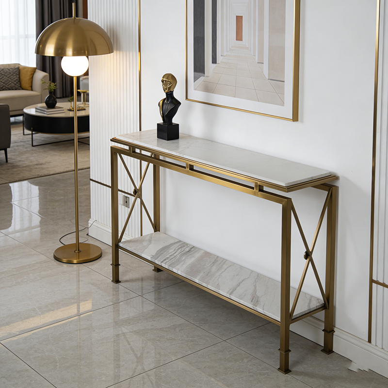 Hardware Furniture