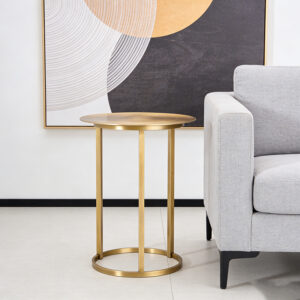 Hardware Furniture