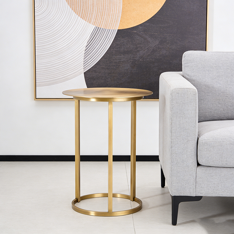 Hardware Furniture