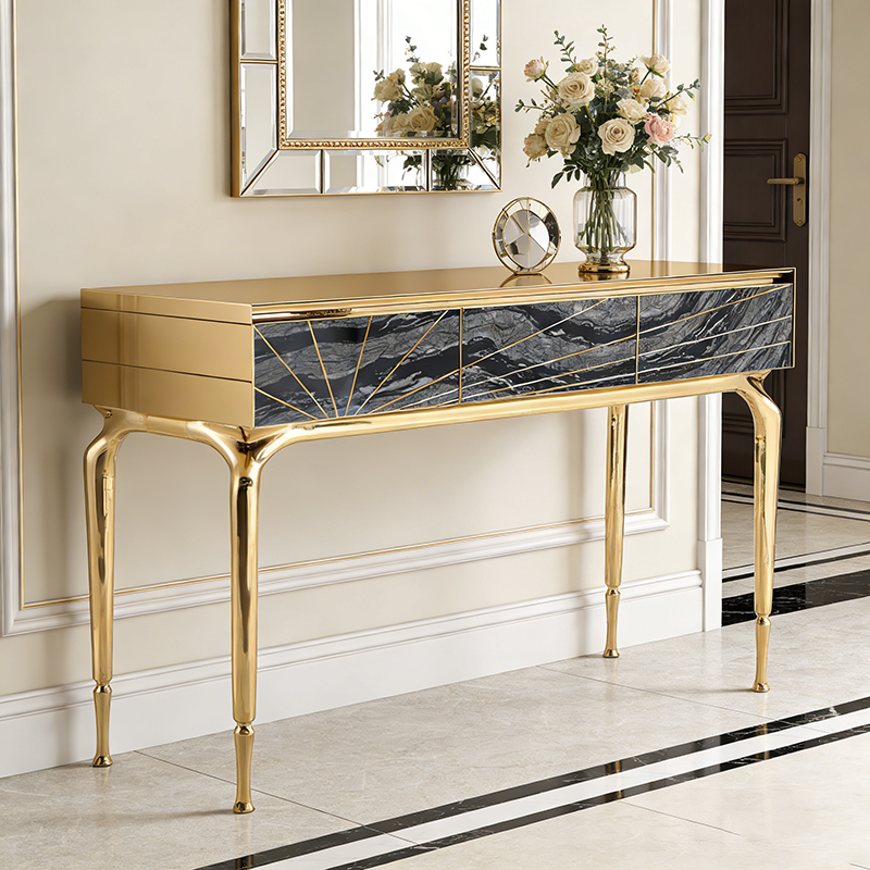 Hardware Furniture