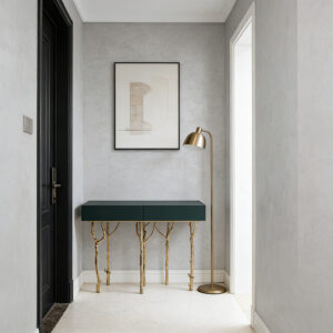 Hardware Furniture
