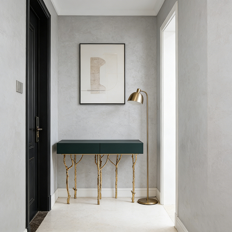 Hardware Furniture