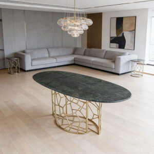 Hardware Furniture
