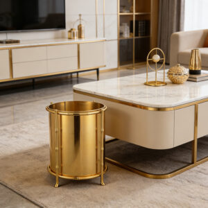 Bathroom Suites & Tissue Boxes & Ashtrays