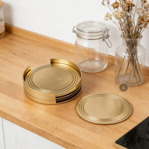 Trays & Fruit Trays