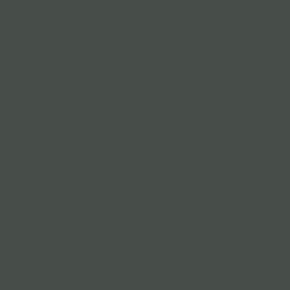 Smoky Gray