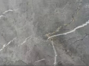Star Shine Gray