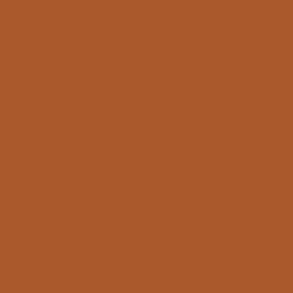 Tea Color
