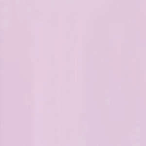 Transparent Pink