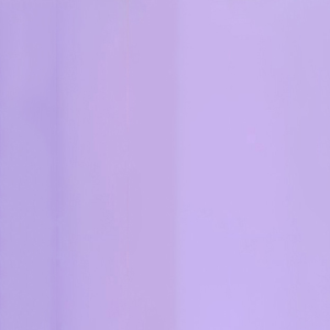Transparent Purple