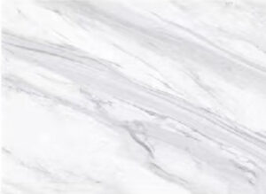 Volakas White