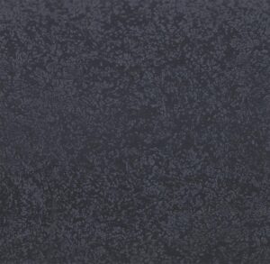 Weathered Zinc